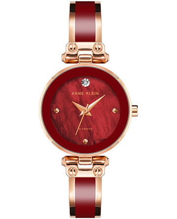 Anne Klein Diamond  1980BYRG